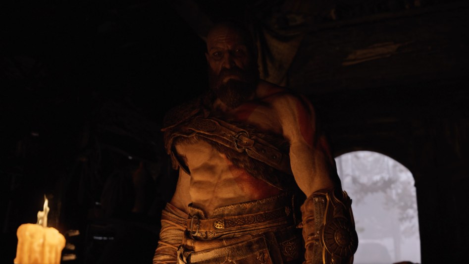 God of War_20180420010907.jpg