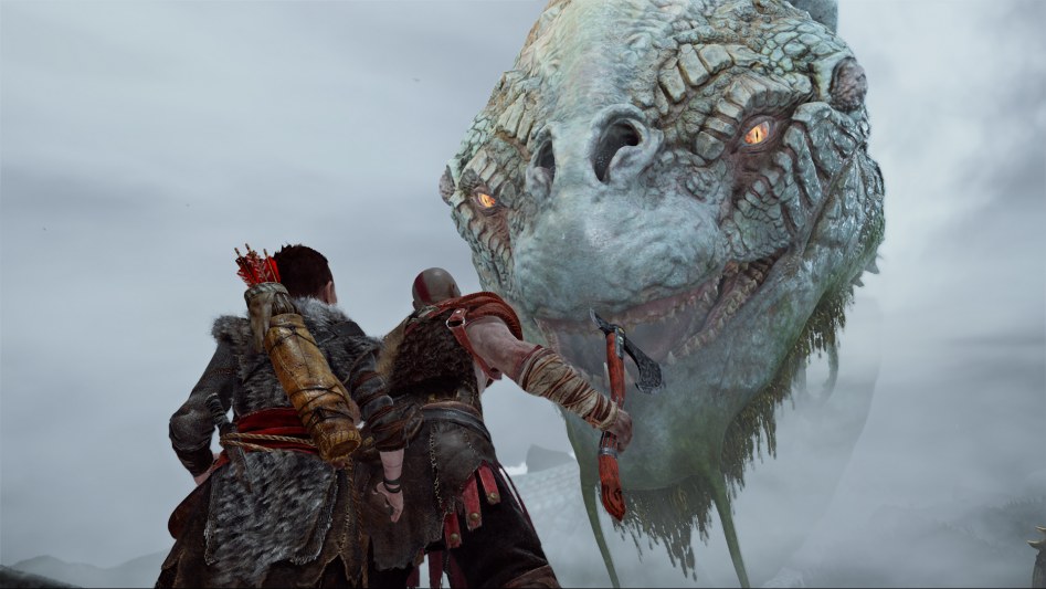 God of War_20180422130926.png