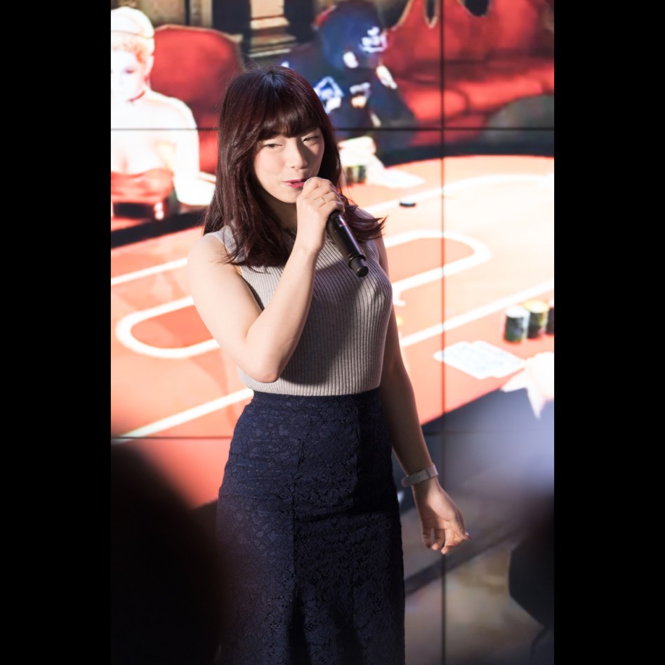 사쿠야 유아 (츠나마요) 스압_5.jpg