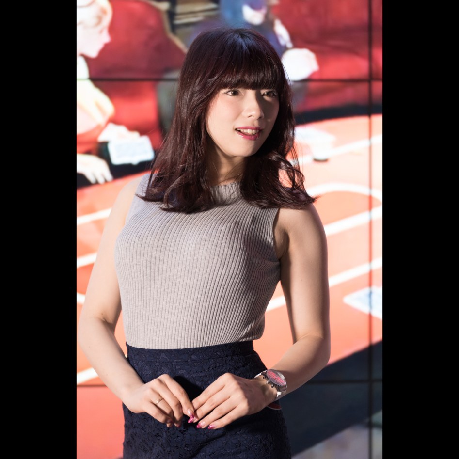 사쿠야 유아 (츠나마요) 스압_16.jpg