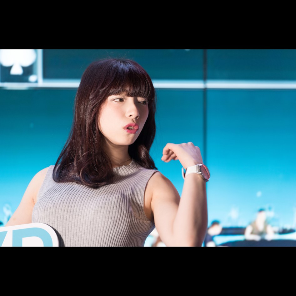 사쿠야 유아 (츠나마요) 스압_26.jpg