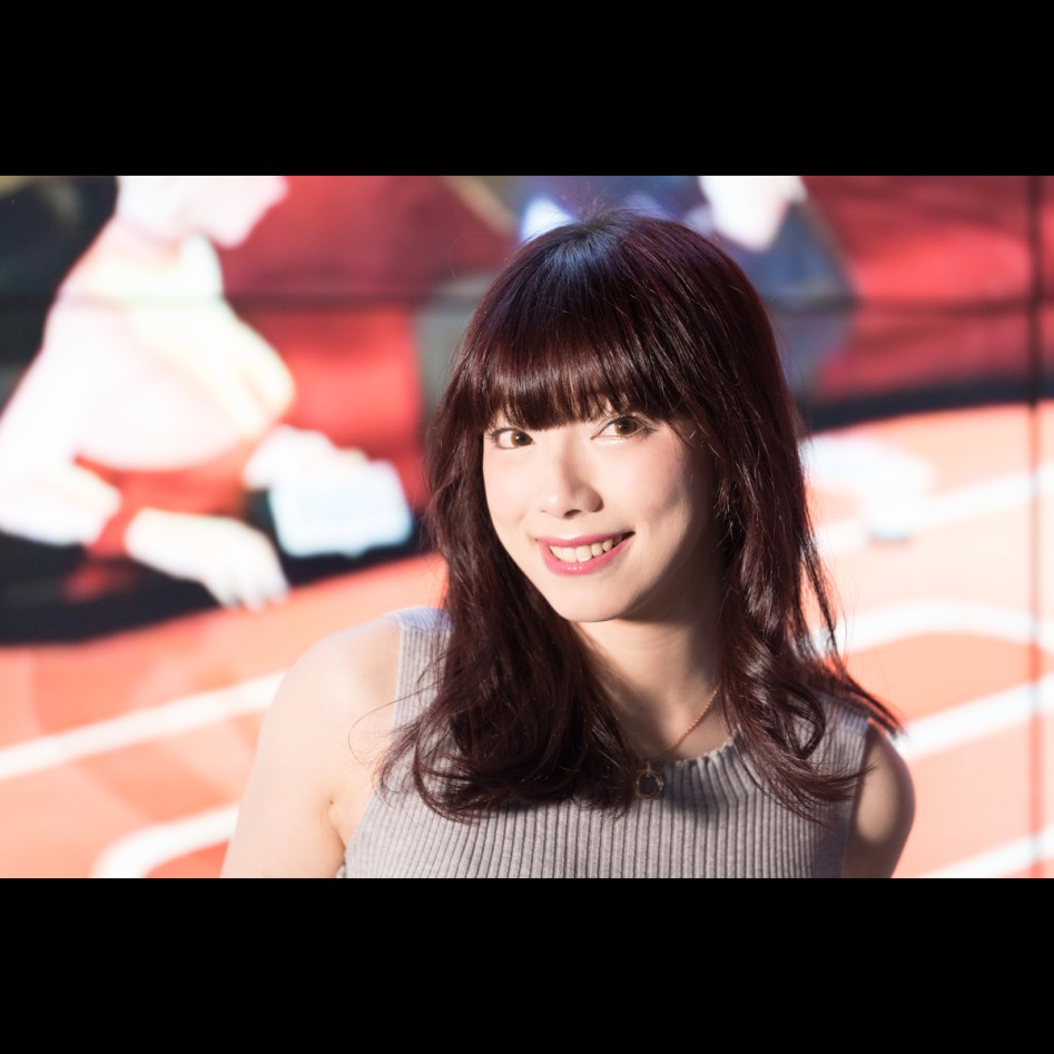 사쿠야 유아 (츠나마요) 스압_27.jpg