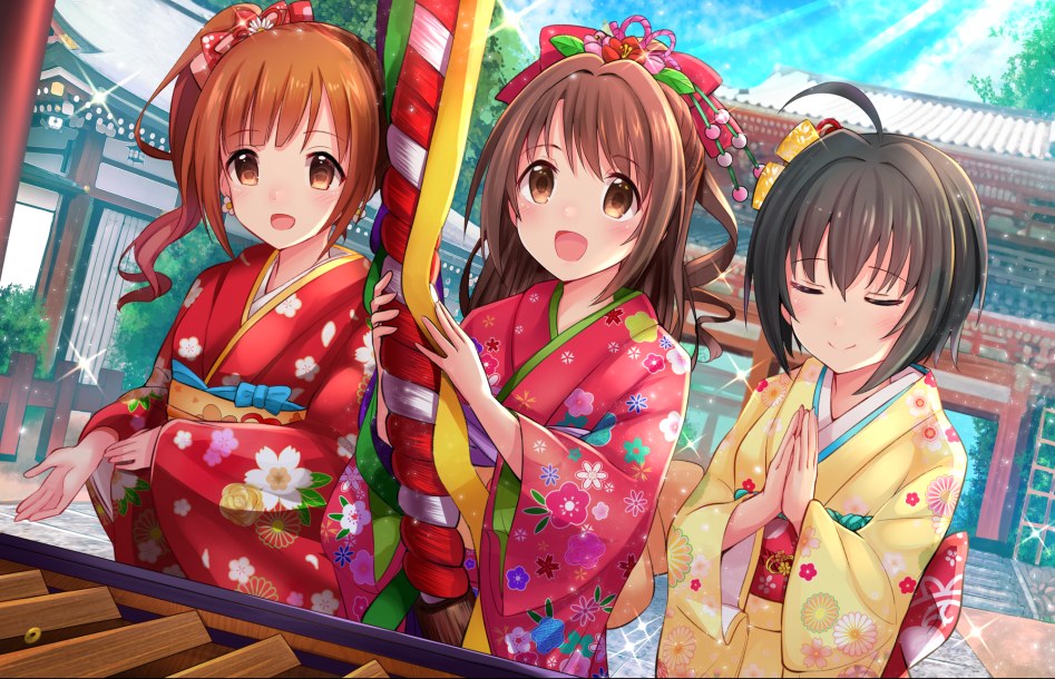 THE.iDOLM@STER_.Cinderella.Girls.full.2307615.png