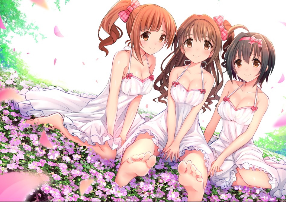 THE.iDOLM@STER_.Cinderella.Girls.full.2307616.png