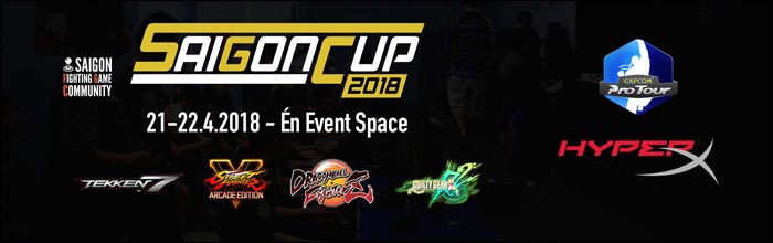 20-saigon-cup-2018-live-stream-ft-fujimura-fuudo-verloren-bonchan-j.jpg