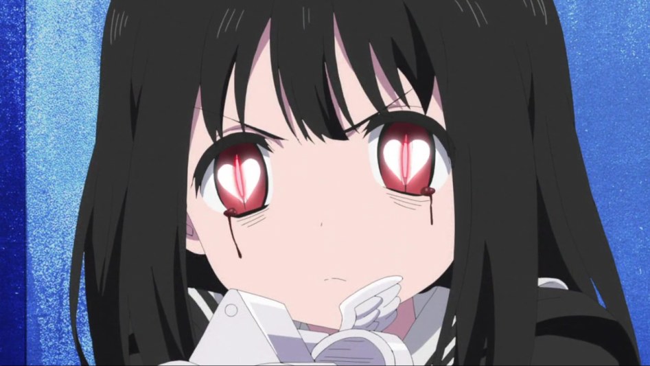 아사기리 아야짤_3.jpg