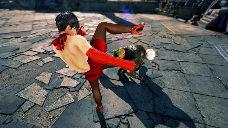 Tekken 7 Screenshot 2018.04.23 - 00.24.21.71.png