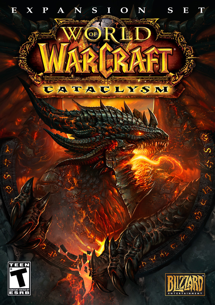 wei-wang-box-cover-002-cataclysm-s.jpeg