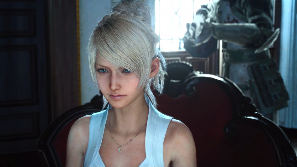 FINAL FANTASY XV_20180422161816.jpg