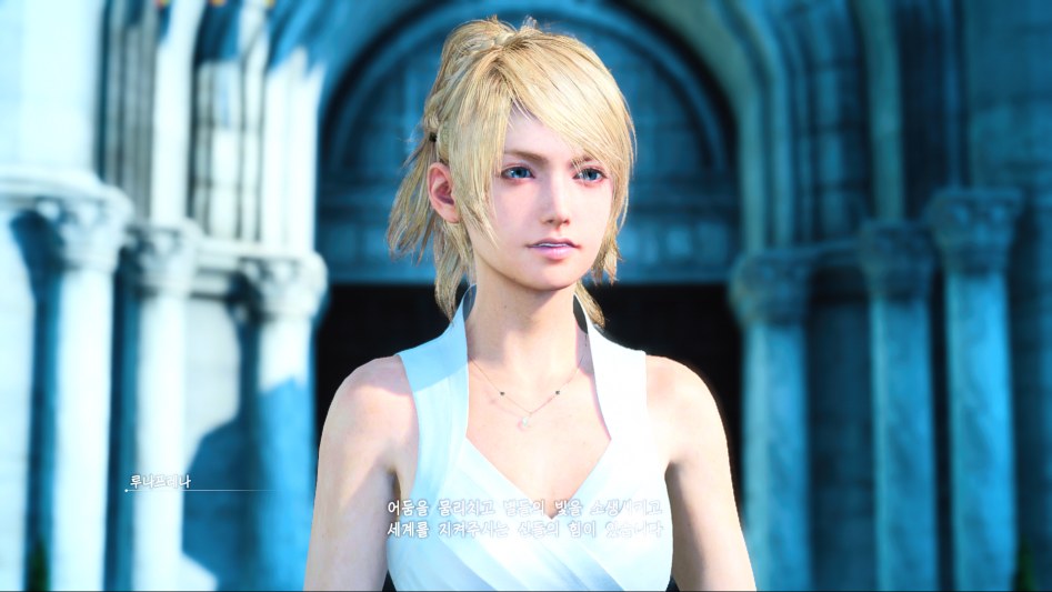 FINAL FANTASY XV_20180422162214.jpg