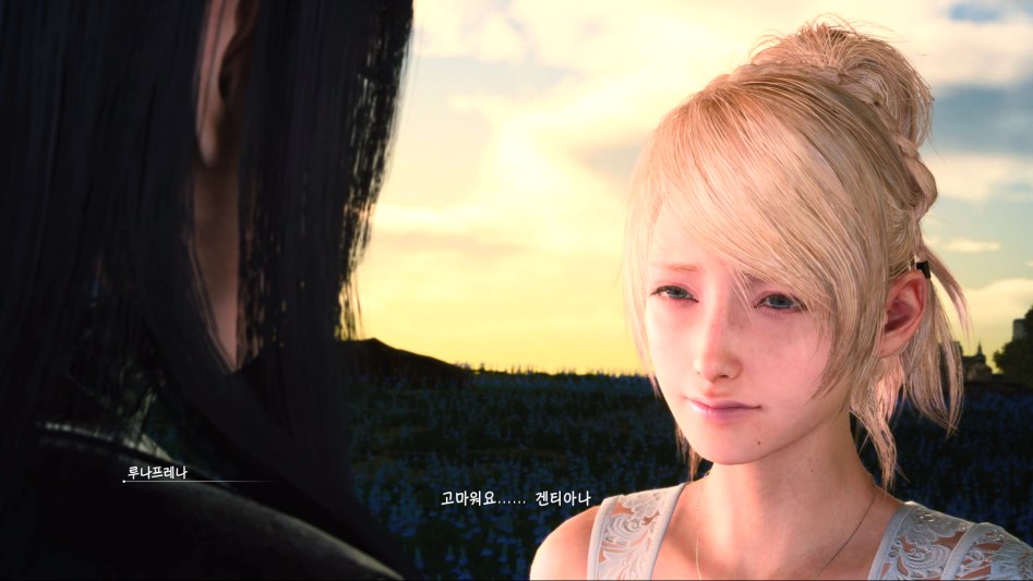 FINAL FANTASY XV_20180422200252.jpg