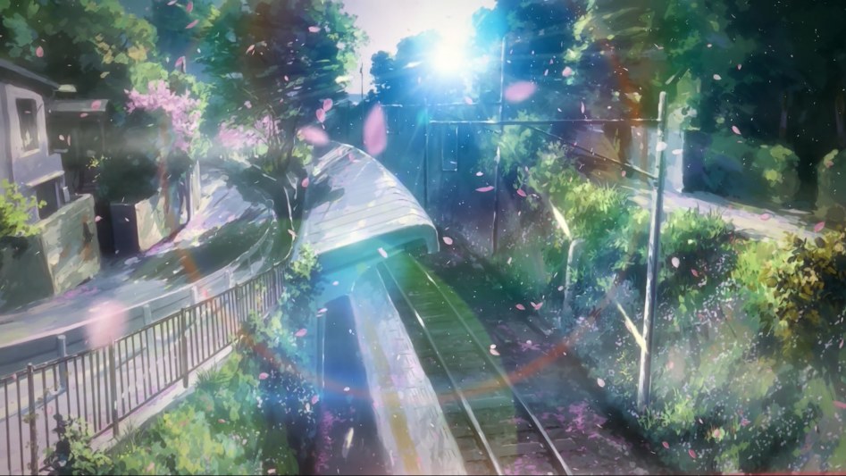 Nerawareta.Gakuen.2012.MOVIE.BDRIP.1080P.X264.DTS-HDMA.2AUDIO.[5.1CH].[OQ].[UE]_CherryBoyz.mkv_000235.612.jpg