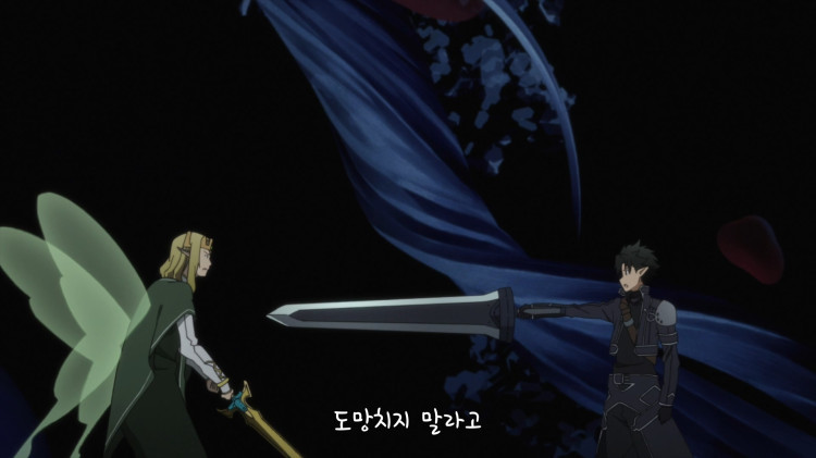 왜곡짤로 뇌절하는게 위험한 이유._1.jpg