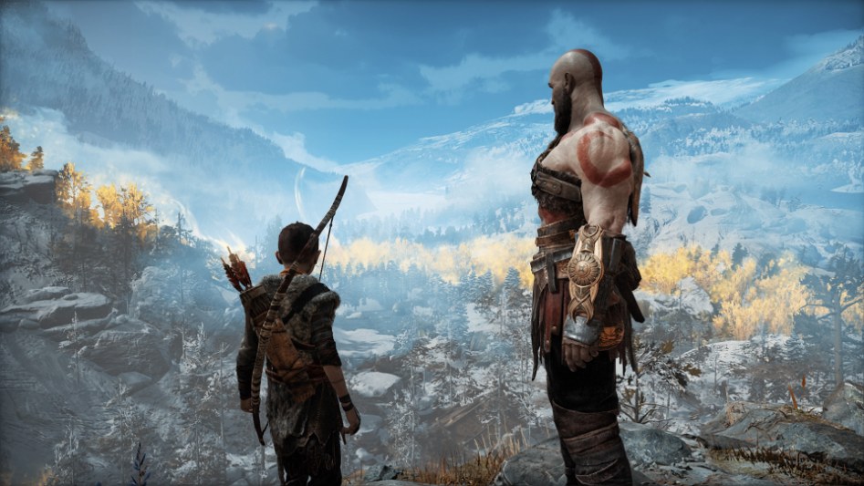 God of War_20180420204923.jpg