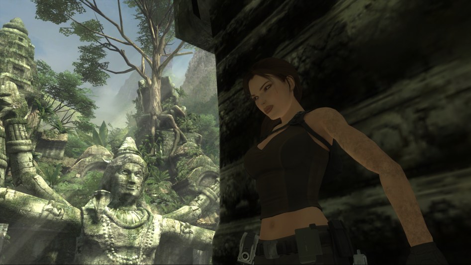 Tomb Raider_ Underworld 2018-04-23 오후 11_33_34.png