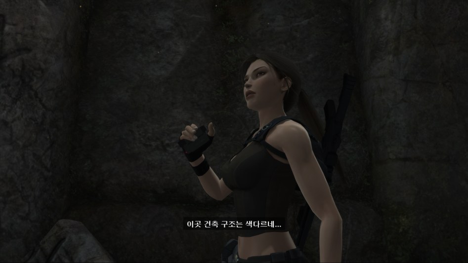 Tomb Raider_ Underworld 2018-04-23 오후 11_48_09.png