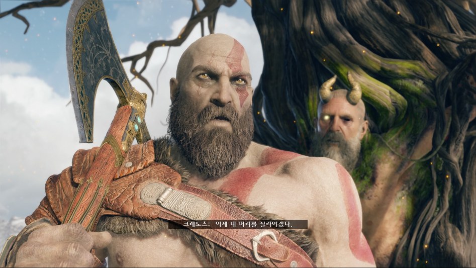 God of War_20180422035409.jpg