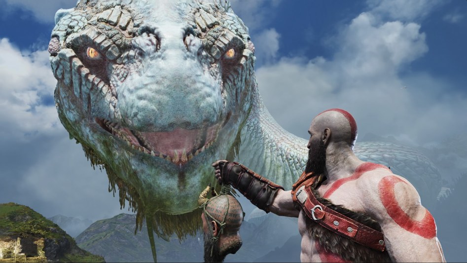 God of War_20180422123930.jpg