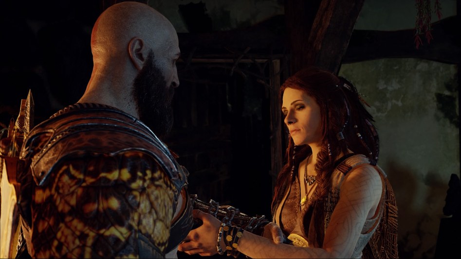 God of War_20180423115634.jpg