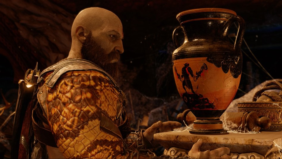 God of War_20180423131917.jpg