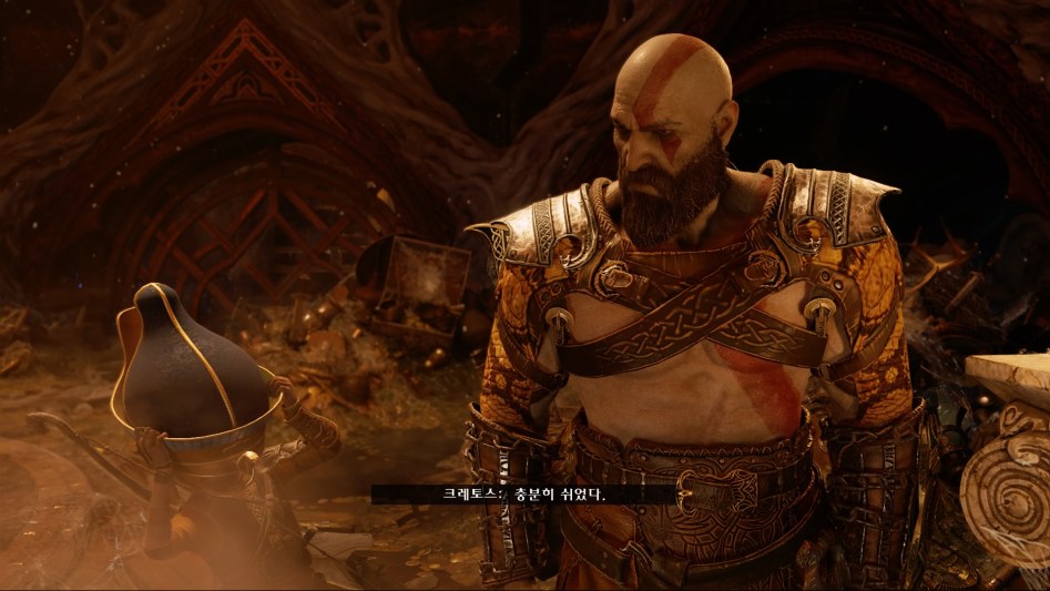 God of War_20180423131937.jpg