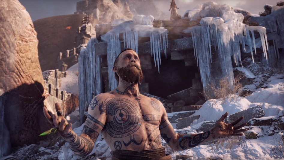 God of War_20180423222403.jpg