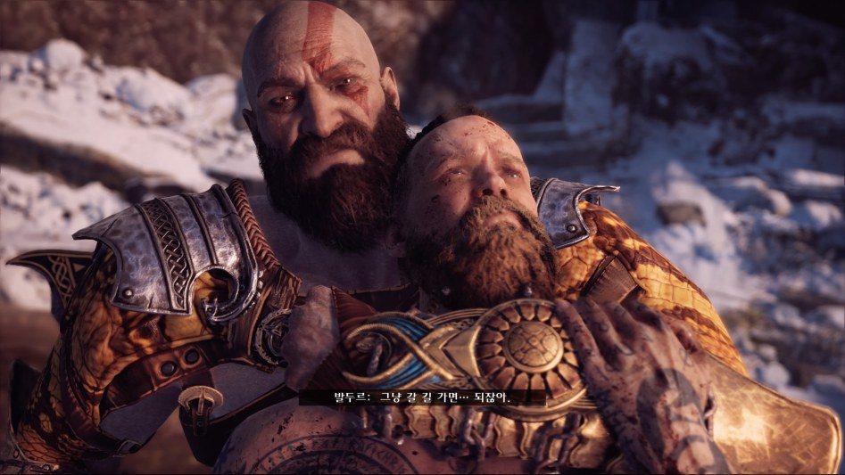 God of War_20180423232028.jpg