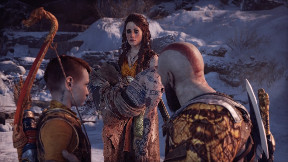 God of War_20180423232335.jpg