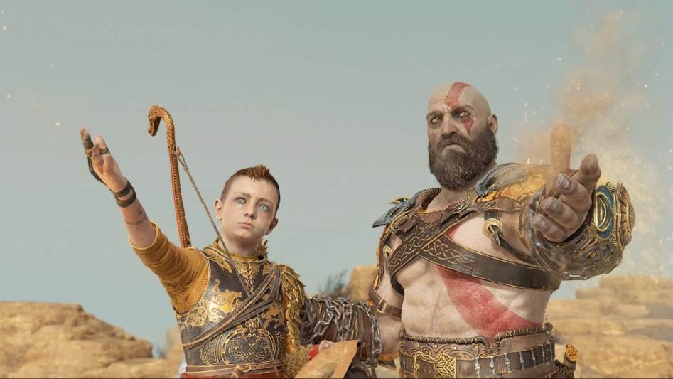 God of War_20180423233742.jpg