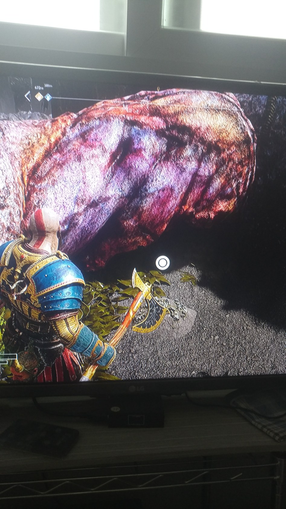 보물지도 죽고 불어터진_3.jpg