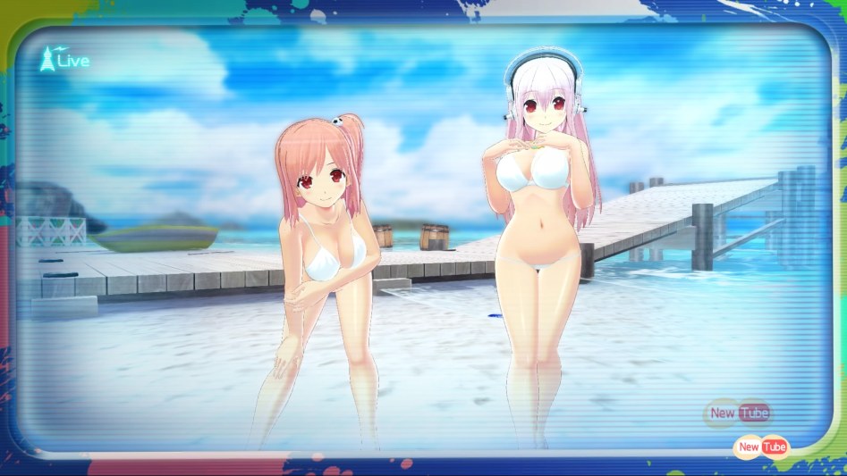 섬란 카구라 PEACH BEACH SPLASH_20180424182834.jpg