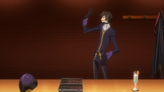 Code Geass Hangyaku no Lelouch I - Koudou (BDRip 720p).mp4_20180424_200426.455.png