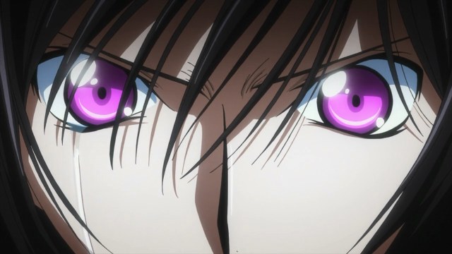 Code Geass Hangyaku no Lelouch I - Koudou (BDRip 720p).mp4_20180424_201058.254.png