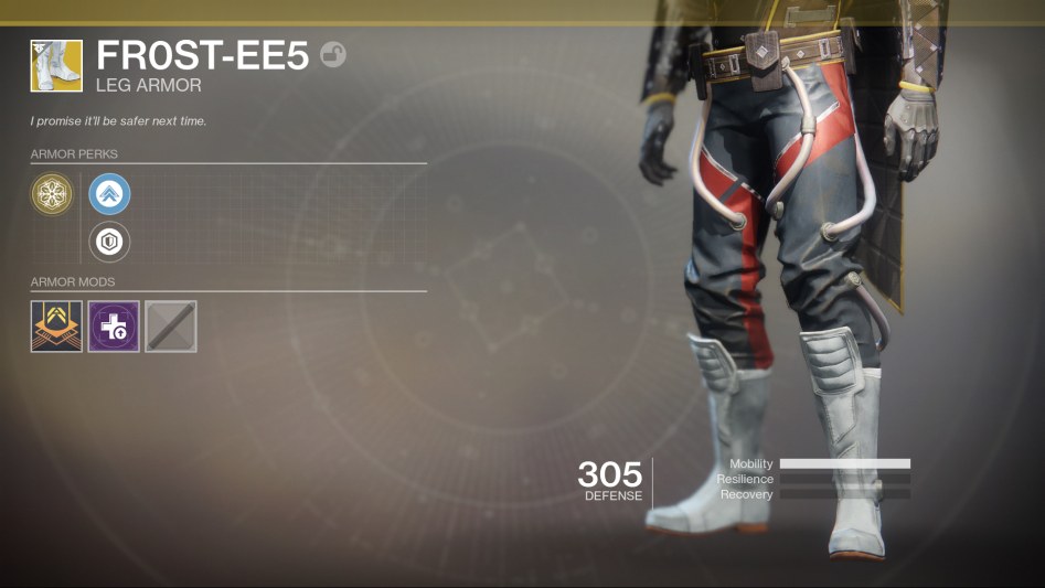 D2_DLC2_Exotic_Frost-EE5.0.jpg