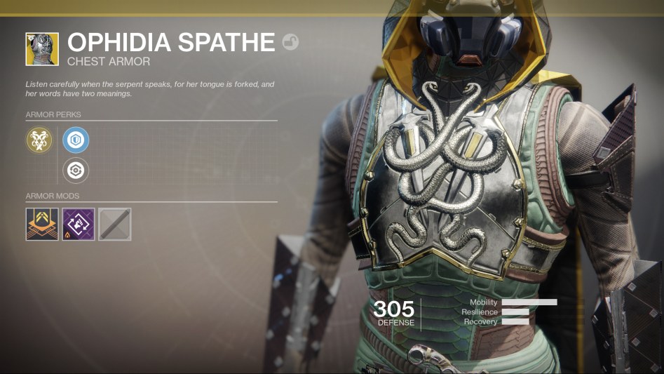 D2_DLC2_Exotic_Ophidia_Spathe.0.jpg