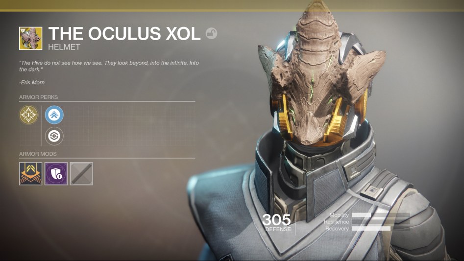 D2_DLC2_Exotic_The_Oculus_Xol.0.jpg