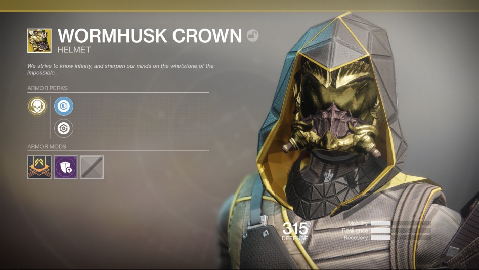 D2_DLC2_Exotic_Wormhusk_Crown.0.jpg