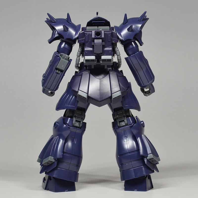 HGUC 1/144 이프리트 나하트 해외 리뷰_5.jpg