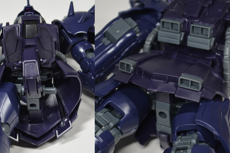 HGUC 1/144 이프리트 나하트 해외 리뷰_14.jpg