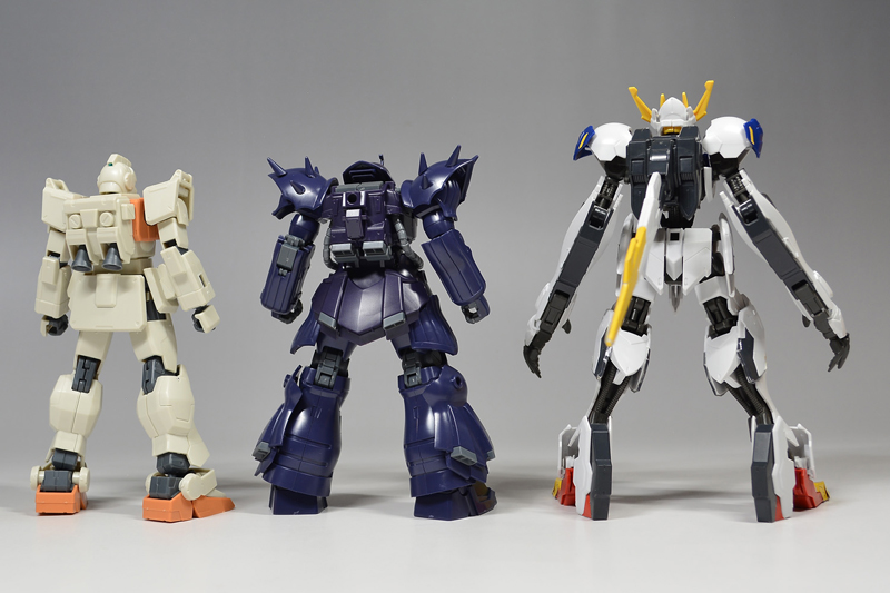 HGUC 1/144 이프리트 나하트 해외 리뷰_25.jpg