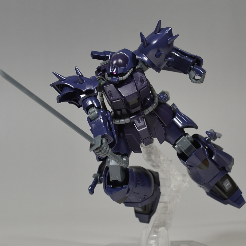 HGUC 1/144 이프리트 나하트 해외 리뷰_48.jpg