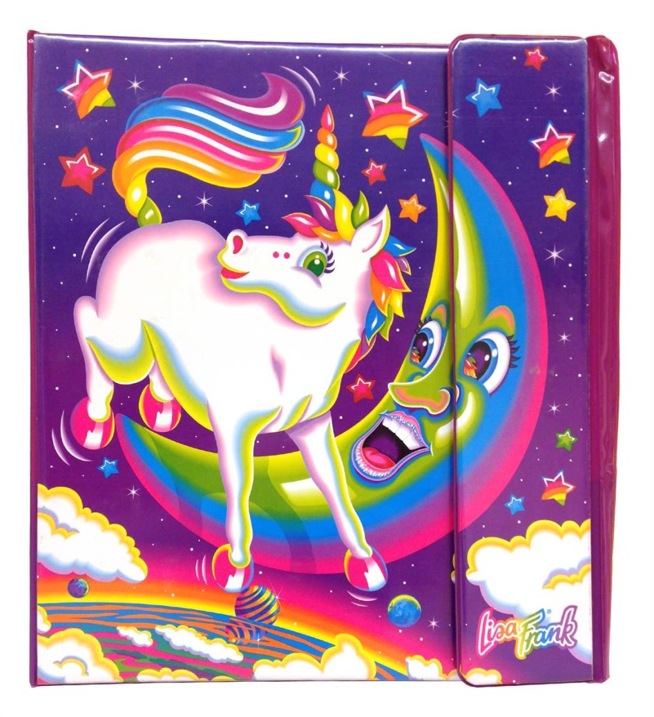 ss-140911-trapper-keeper-05.today-ss-slide-desktop.jpg