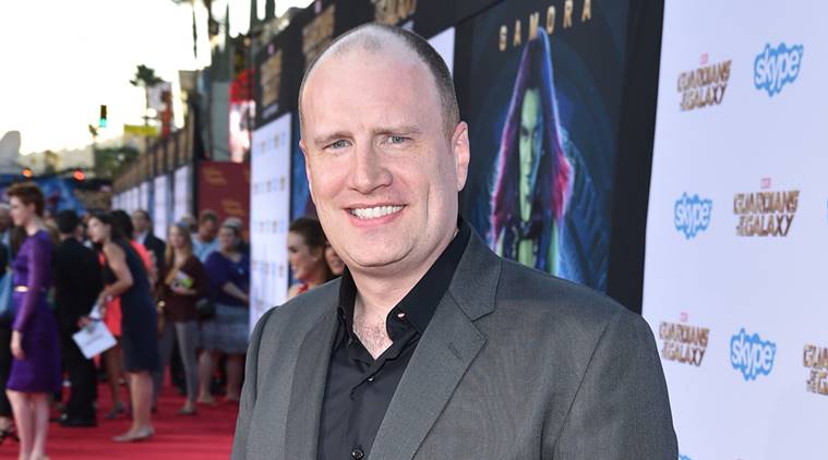 kevin-feige-759.jpg