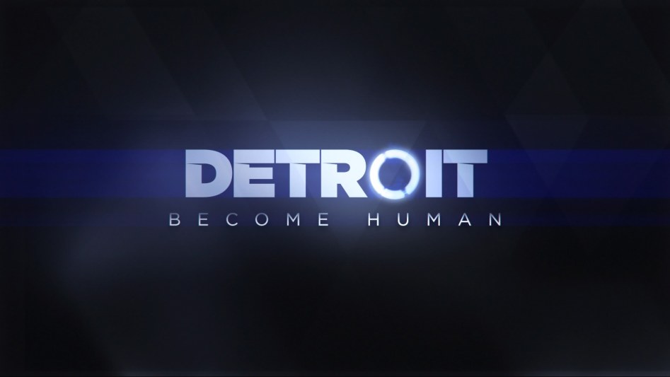 Detroit_ Become Human_20180425201117.jpg