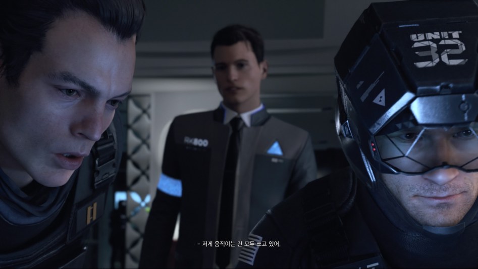 Detroit_ Become Human_20180425201456.jpg