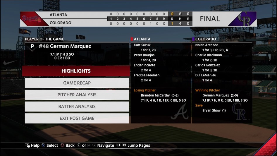 MLB(R) The Show(TM) 18_15.jpg