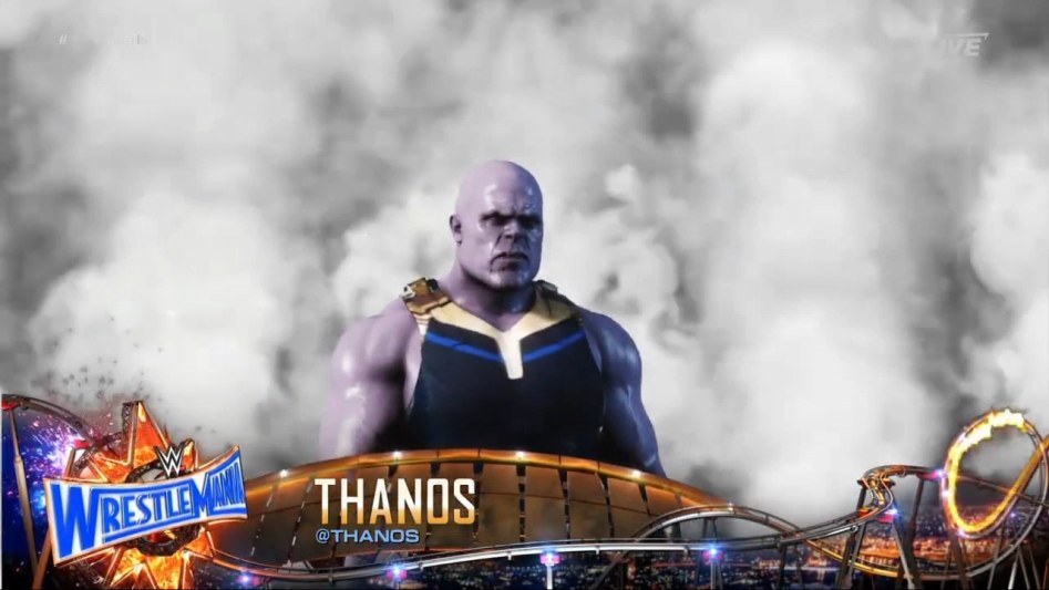 thanos.mp4_000028.400.png