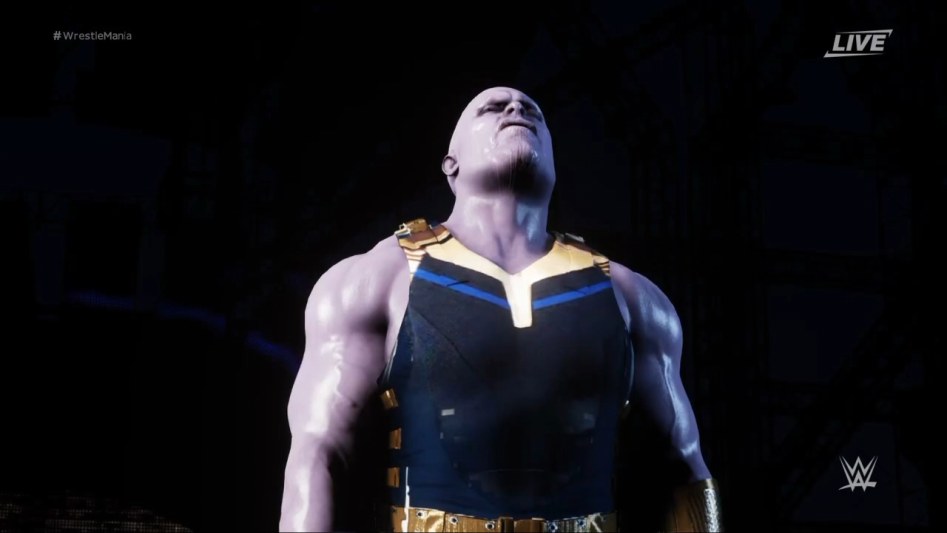 thanos.mp4_000033.001.png