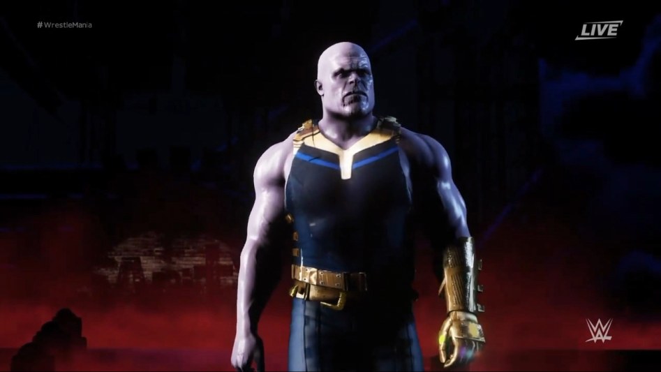 thanos.mp4_000054.940.png