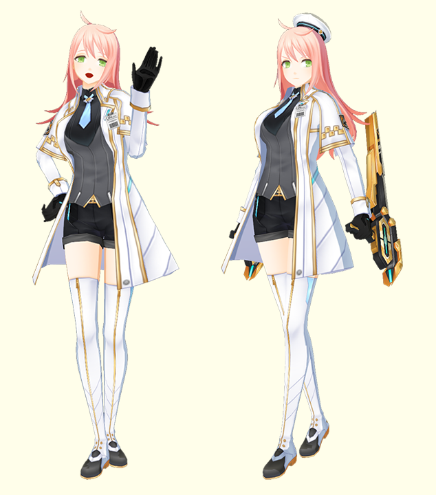 오 공홈보니깐 소마 특수요원 의상이?_1.png